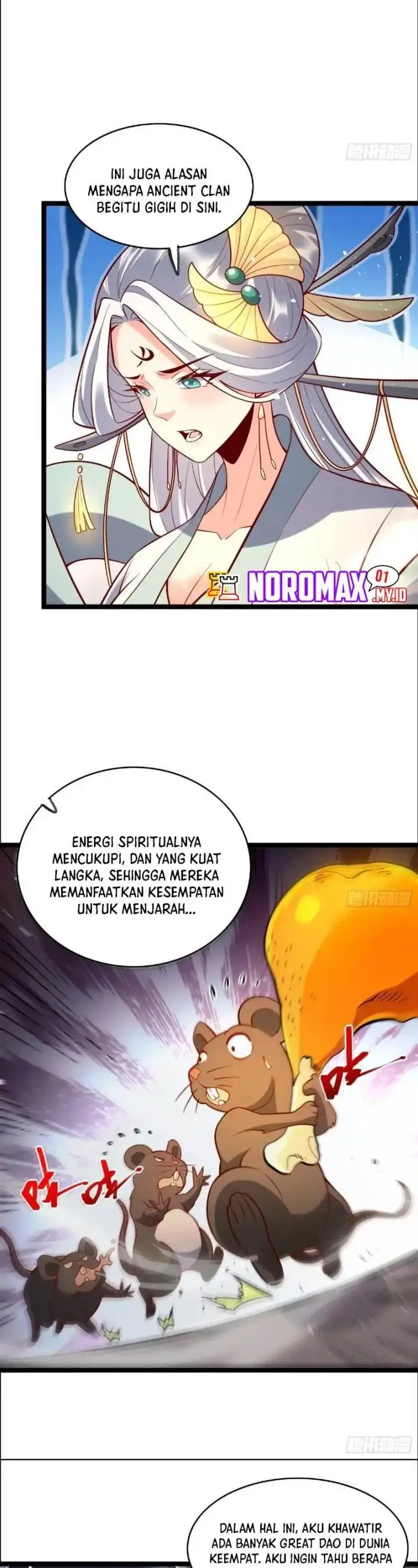 image-komik-im-actually-a-cultivation-bigshot-chapter-549-16/27