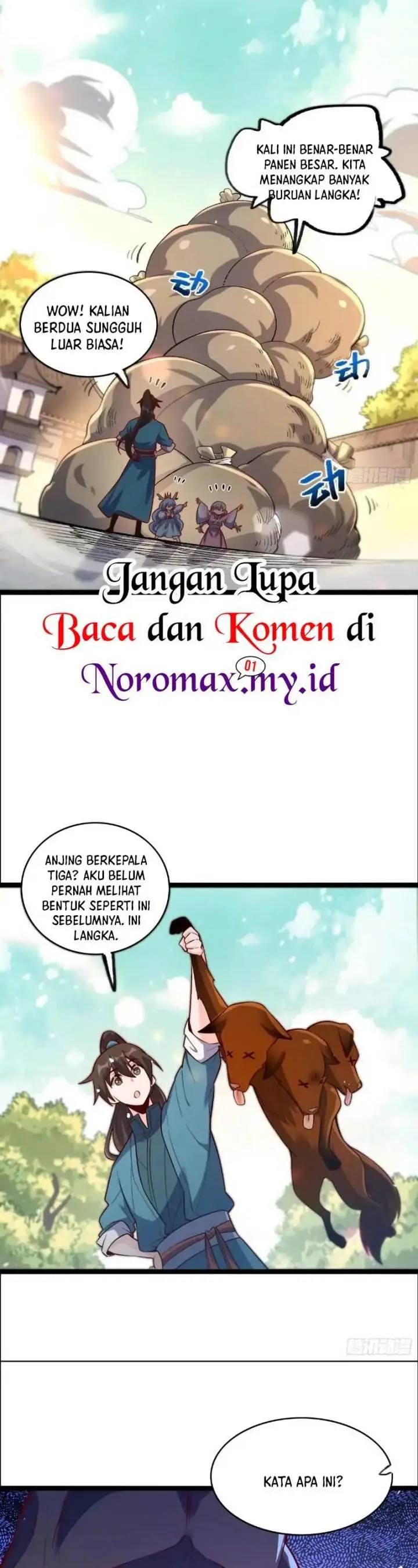 image-komik-im-actually-a-cultivation-bigshot-chapter-549-19/27