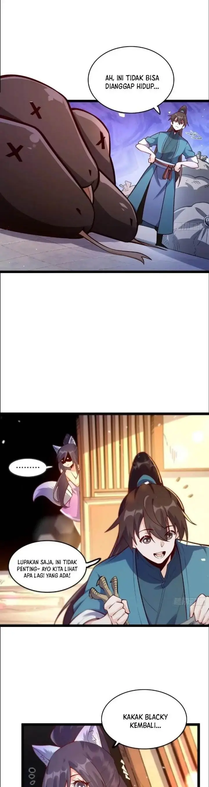 image-komik-im-actually-a-cultivation-bigshot-chapter-549-21/27