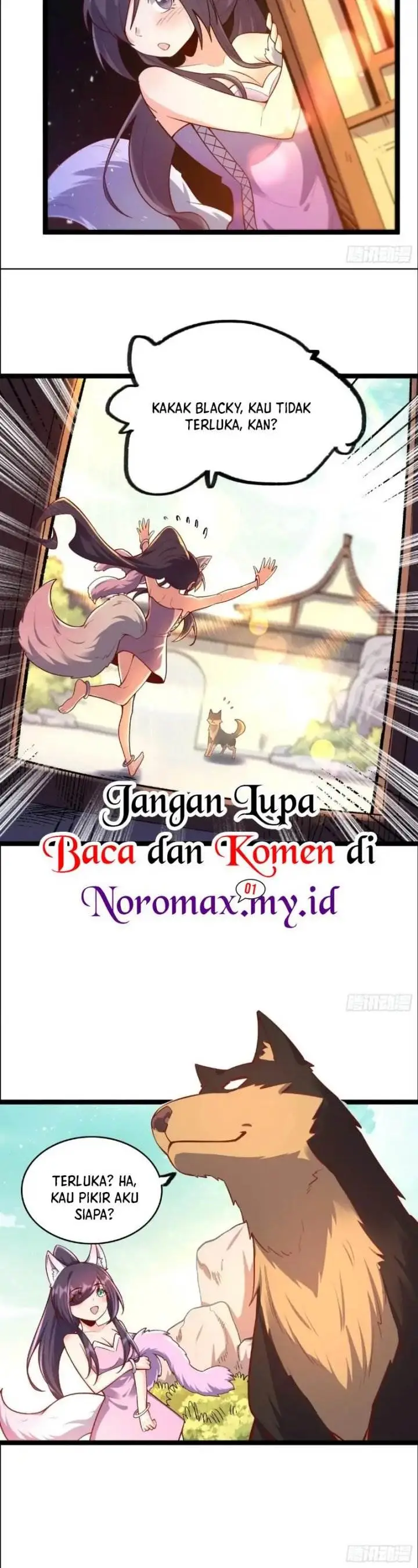 image-komik-im-actually-a-cultivation-bigshot-chapter-549-22/27