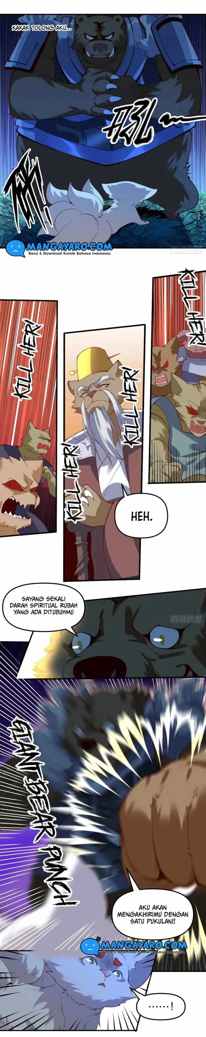 image-komik-im-actually-a-cultivation-bigshot-chapter-55-3/12