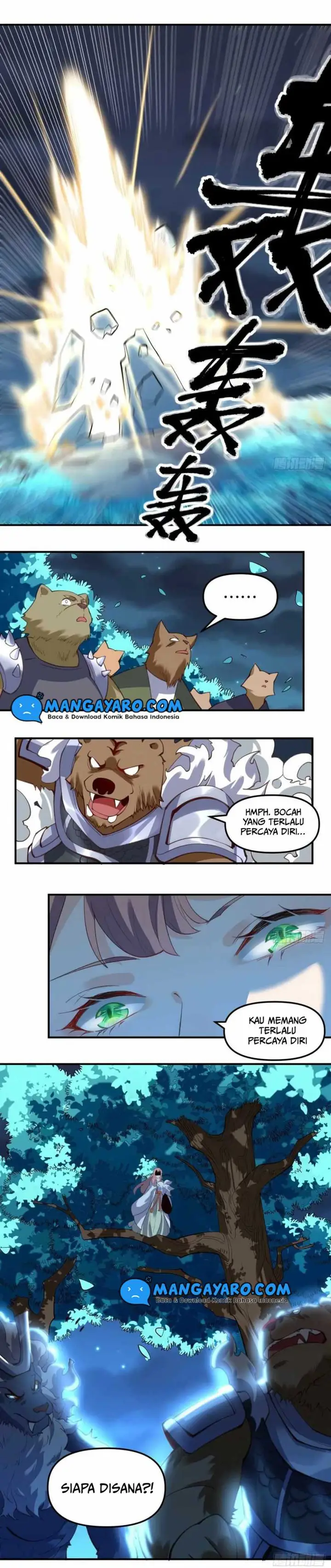 image-komik-im-actually-a-cultivation-bigshot-chapter-55-4/12