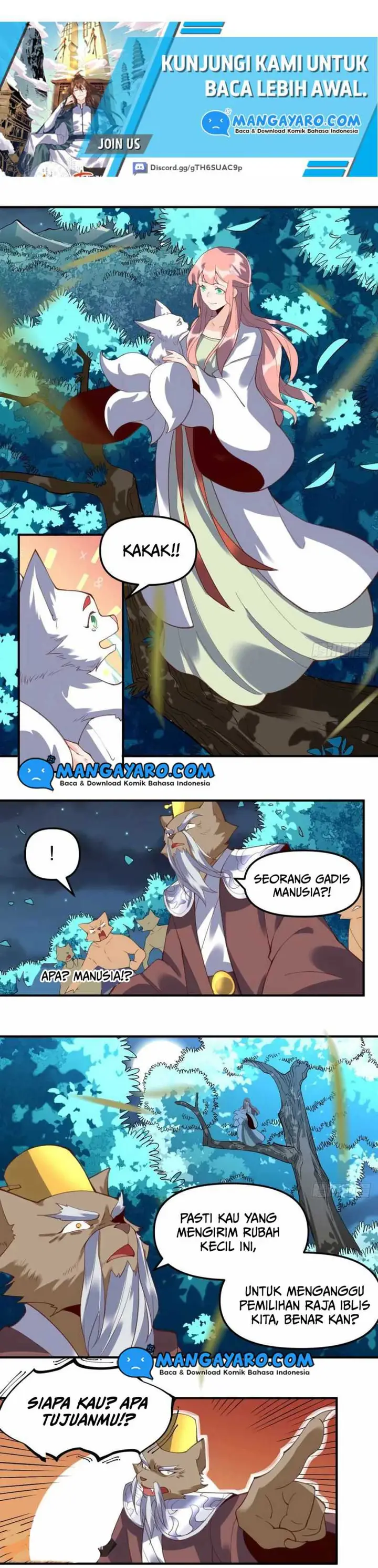 image-komik-im-actually-a-cultivation-bigshot-chapter-55-5/12