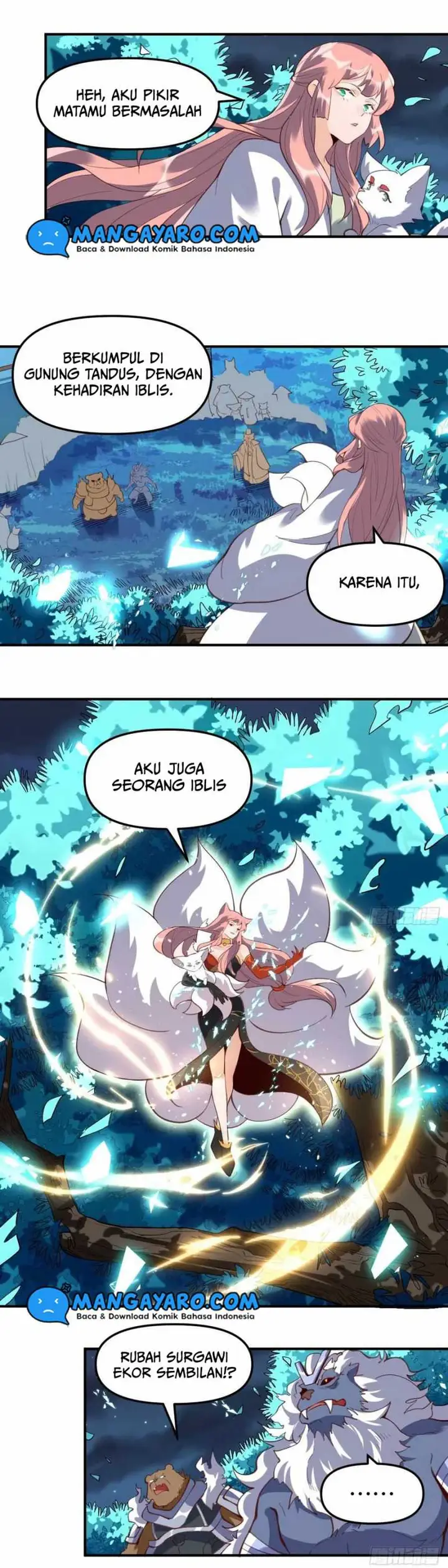 image-komik-im-actually-a-cultivation-bigshot-chapter-55-6/12