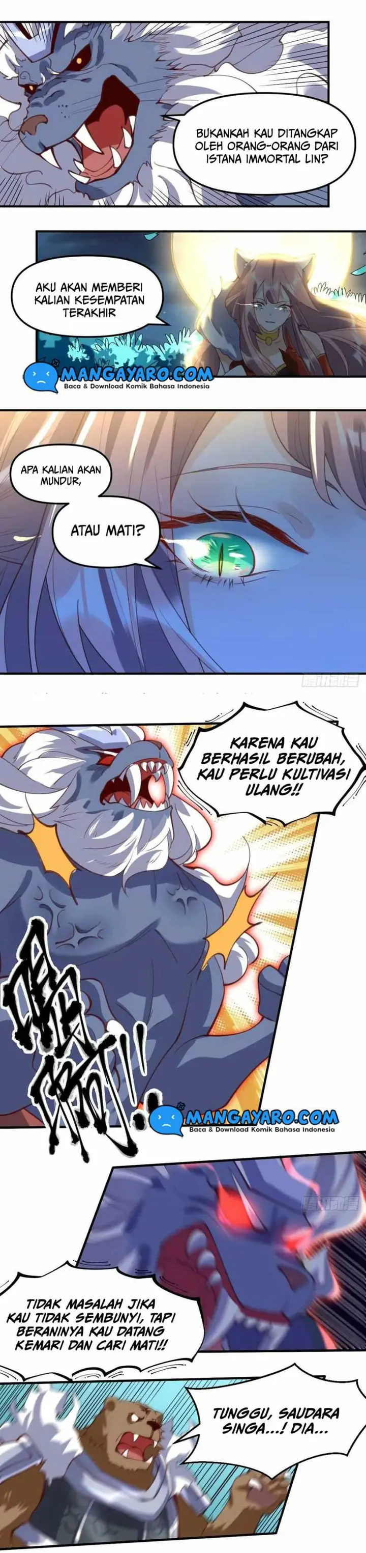 image-komik-im-actually-a-cultivation-bigshot-chapter-55-7/12