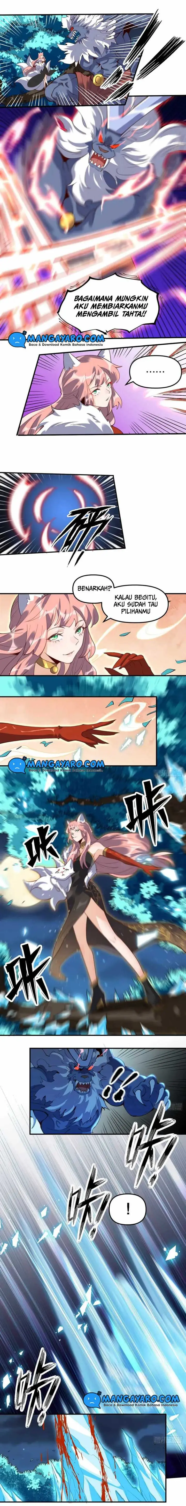 image-komik-im-actually-a-cultivation-bigshot-chapter-55-8/12