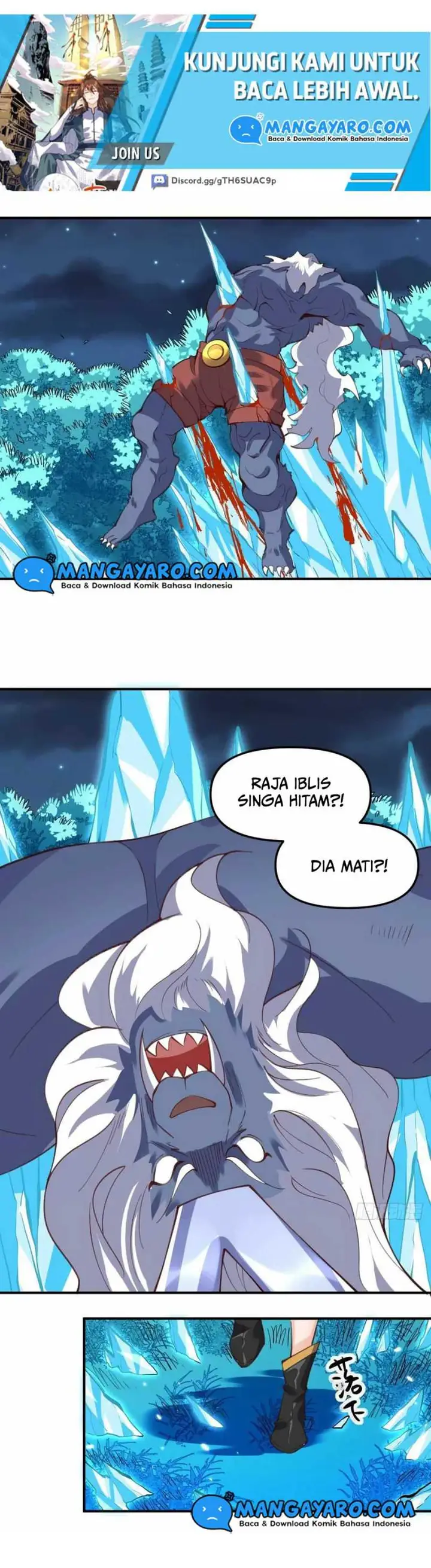 image-komik-im-actually-a-cultivation-bigshot-chapter-55-9/12