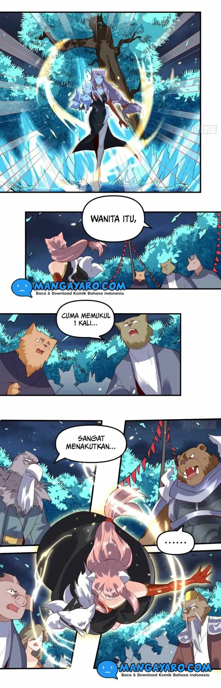 image-komik-im-actually-a-cultivation-bigshot-chapter-55-10/12