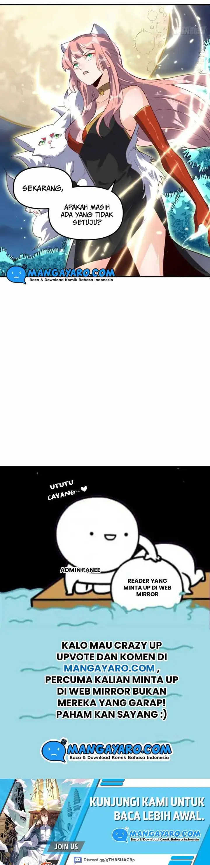 image-komik-im-actually-a-cultivation-bigshot-chapter-55-11/12