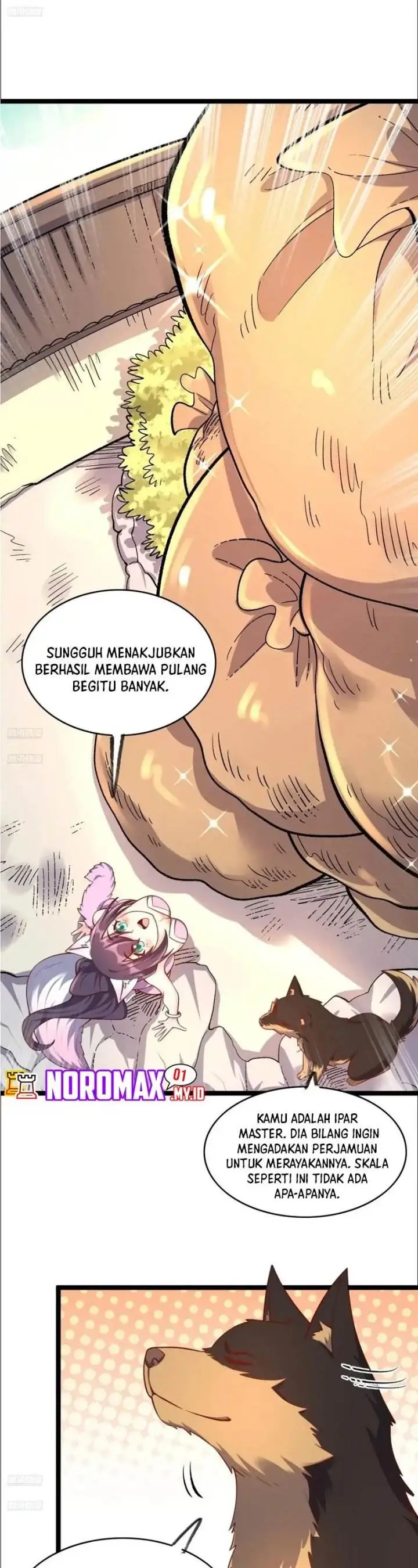 image-komik-im-actually-a-cultivation-bigshot-chapter-550-3/28
