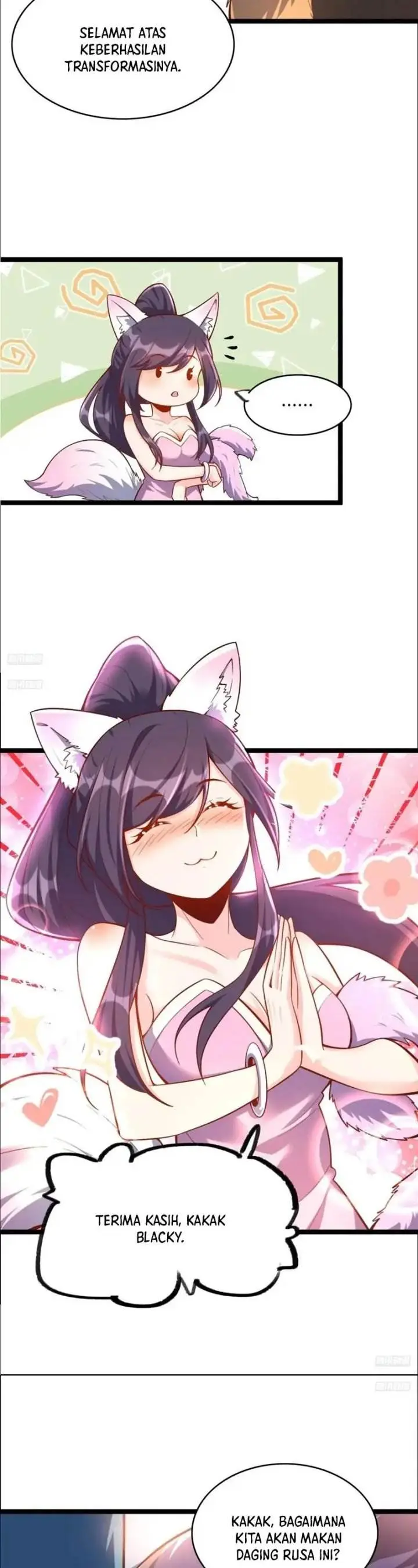 image-komik-im-actually-a-cultivation-bigshot-chapter-550-4/28