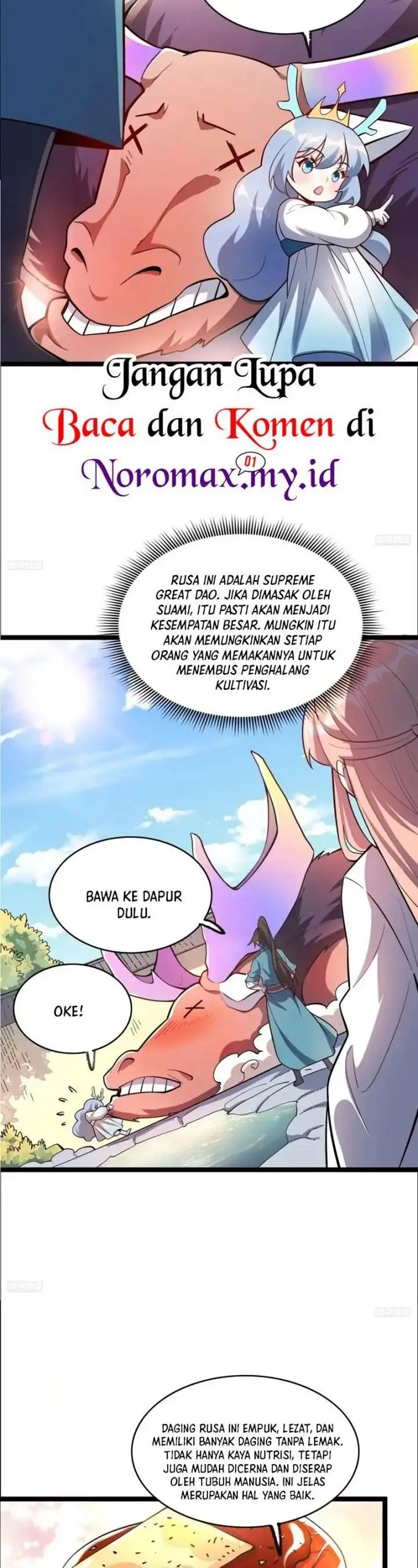image-komik-im-actually-a-cultivation-bigshot-chapter-550-5/28