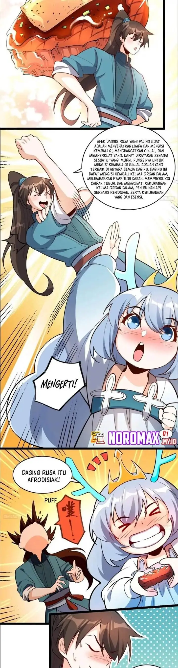 image-komik-im-actually-a-cultivation-bigshot-chapter-550-6/28
