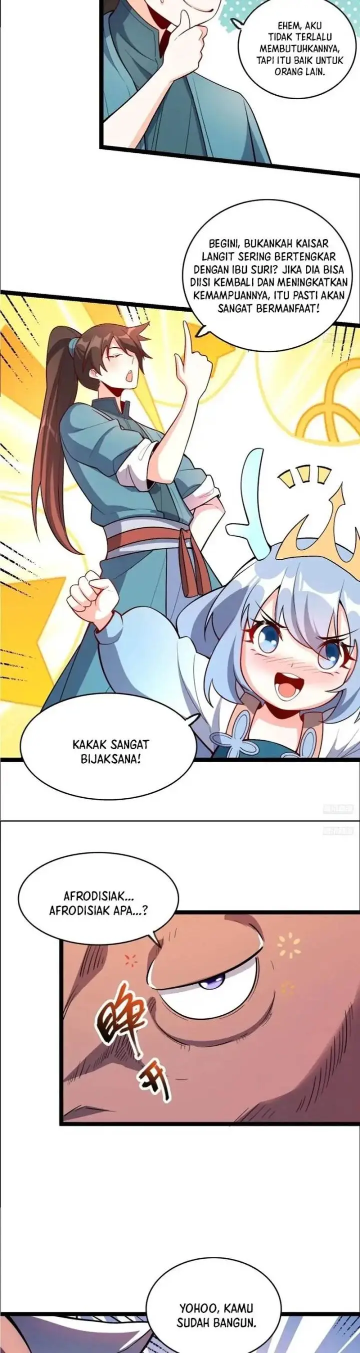image-komik-im-actually-a-cultivation-bigshot-chapter-550-7/28