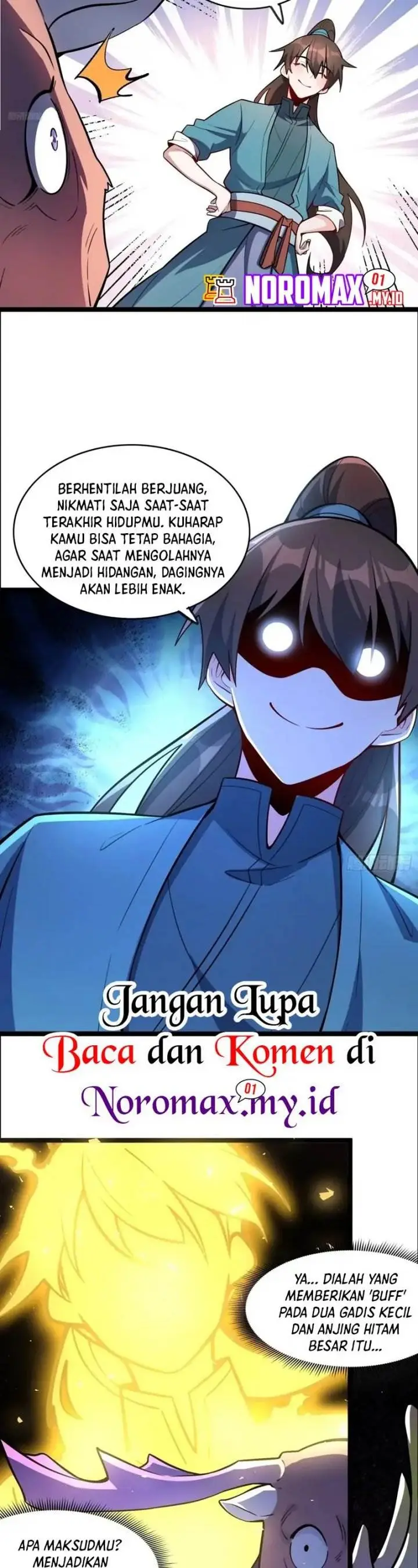 image-komik-im-actually-a-cultivation-bigshot-chapter-550-8/28