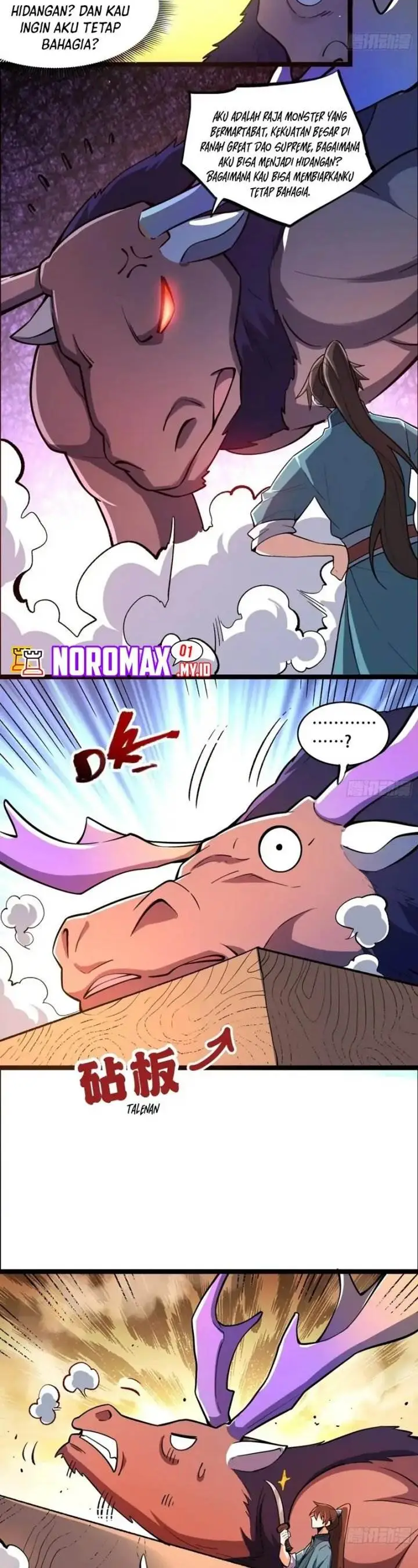 image-komik-im-actually-a-cultivation-bigshot-chapter-550-9/28