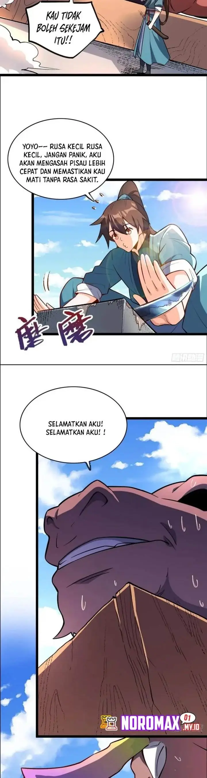 image-komik-im-actually-a-cultivation-bigshot-chapter-550-10/28