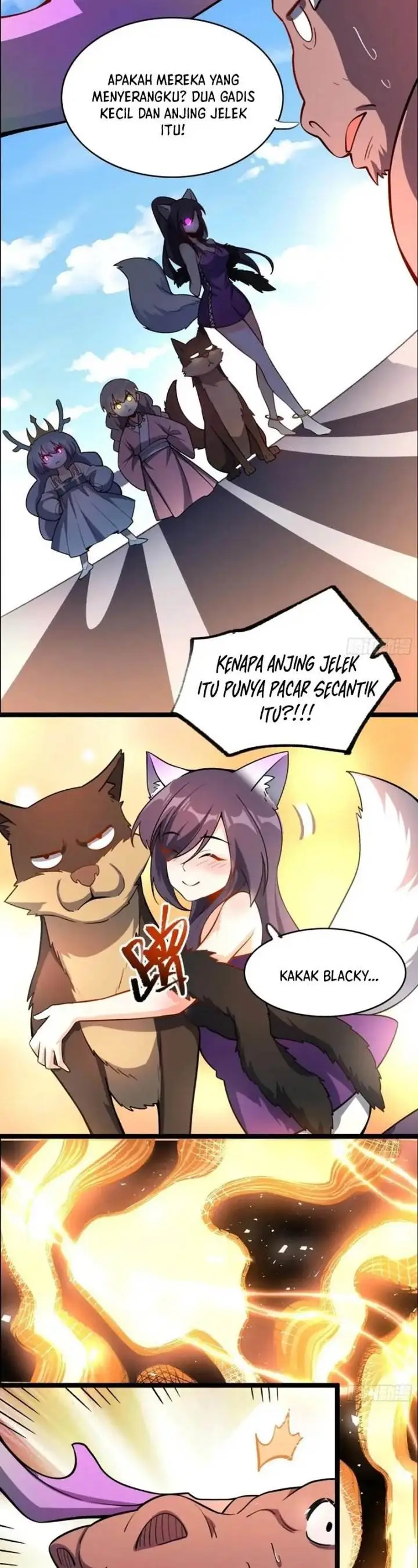 image-komik-im-actually-a-cultivation-bigshot-chapter-550-11/28