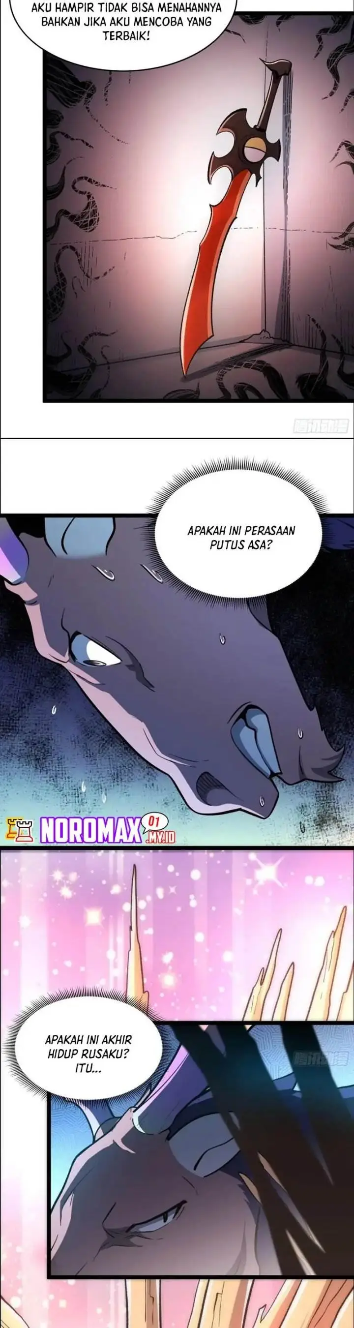 image-komik-im-actually-a-cultivation-bigshot-chapter-550-13/28