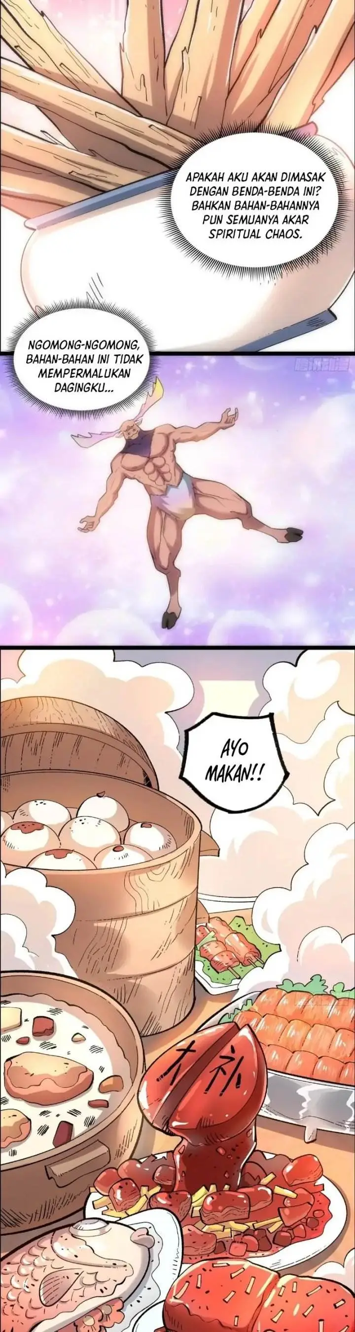 image-komik-im-actually-a-cultivation-bigshot-chapter-550-14/28