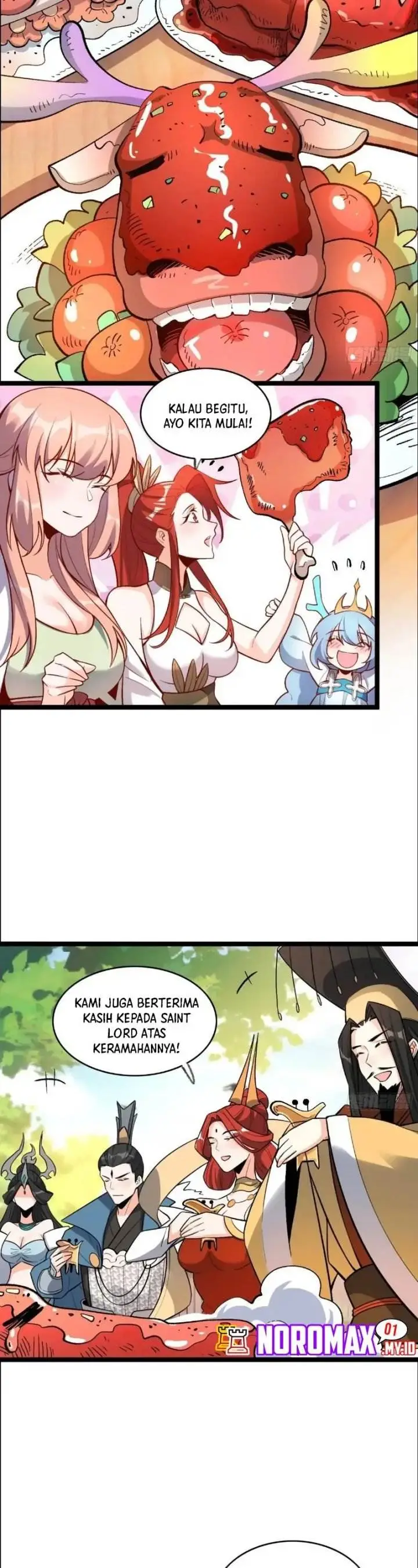 image-komik-im-actually-a-cultivation-bigshot-chapter-550-15/28