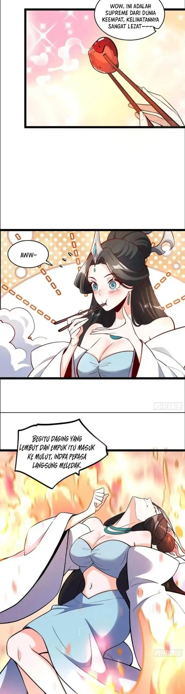 image-komik-im-actually-a-cultivation-bigshot-chapter-550-16/28