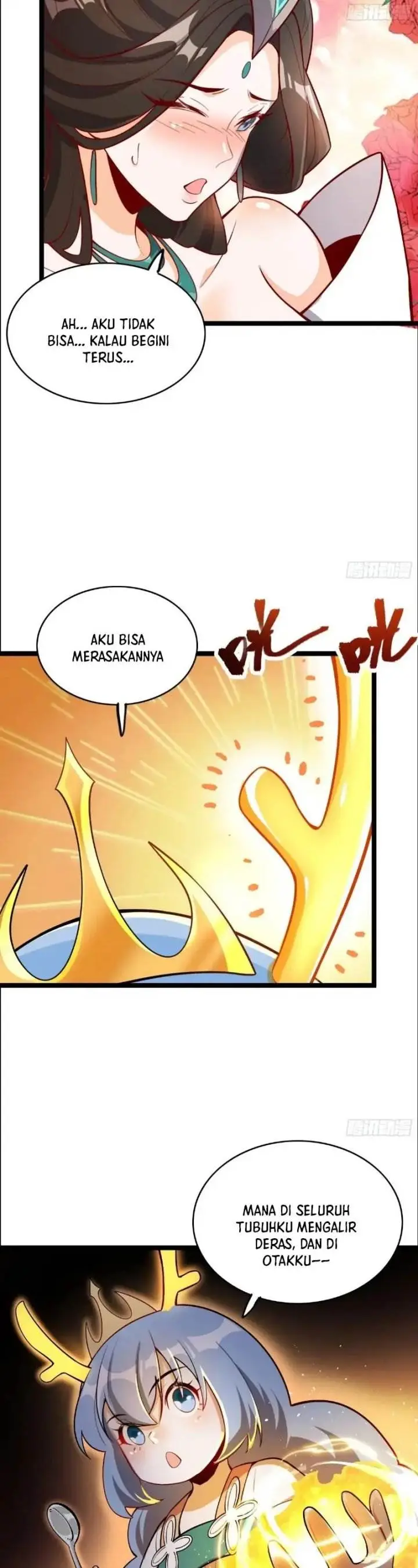 image-komik-im-actually-a-cultivation-bigshot-chapter-550-18/28