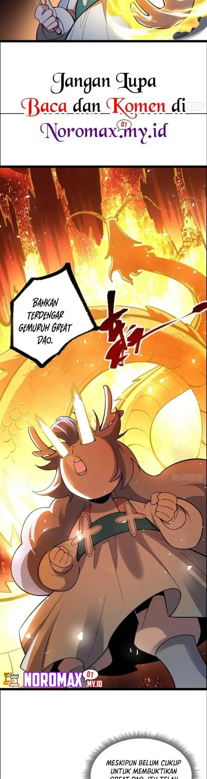 image-komik-im-actually-a-cultivation-bigshot-chapter-550-19/28