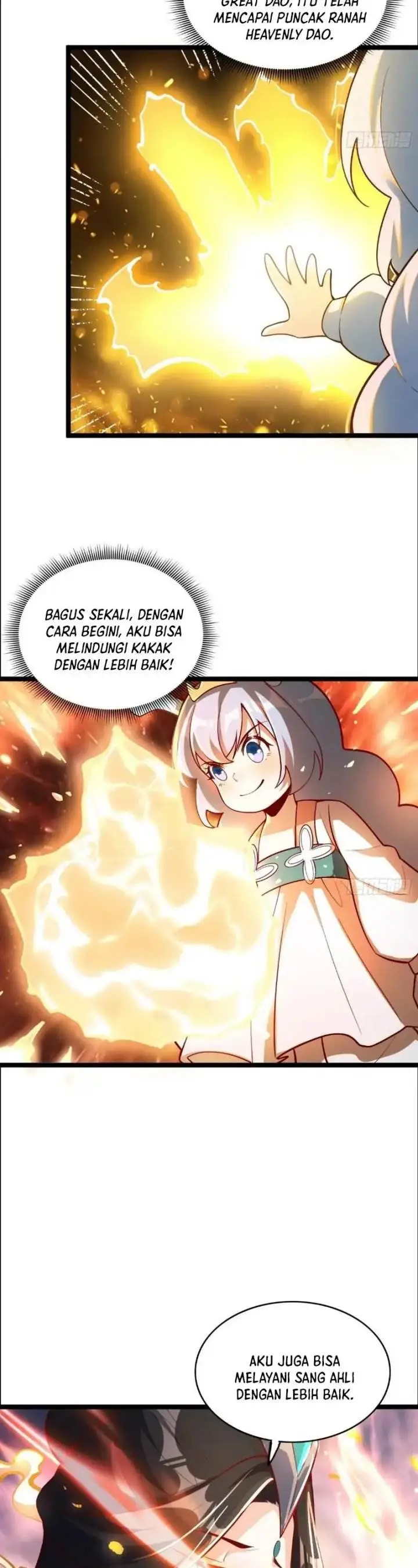 image-komik-im-actually-a-cultivation-bigshot-chapter-550-20/28