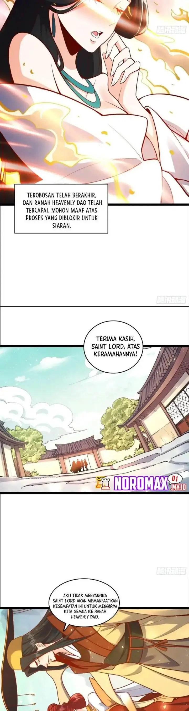 image-komik-im-actually-a-cultivation-bigshot-chapter-550-21/28