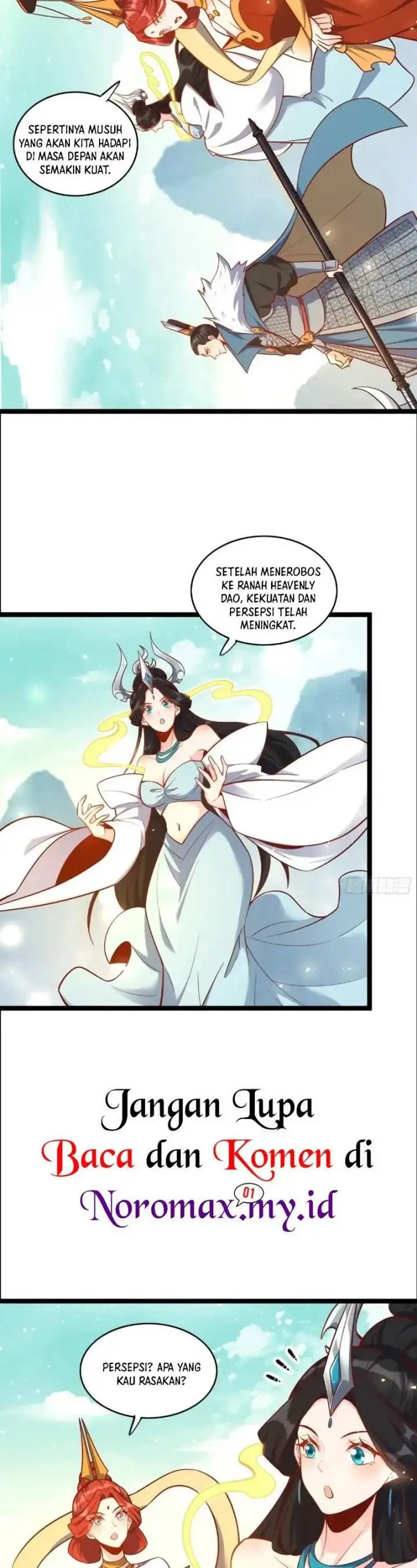image-komik-im-actually-a-cultivation-bigshot-chapter-550-22/28