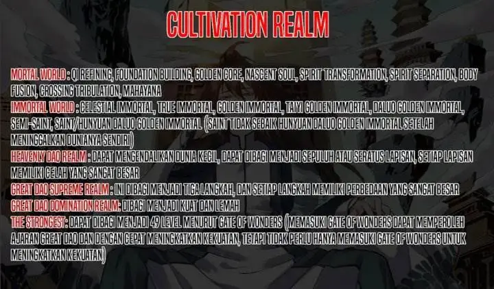 image-komik-im-actually-a-cultivation-bigshot-chapter-550-24/28