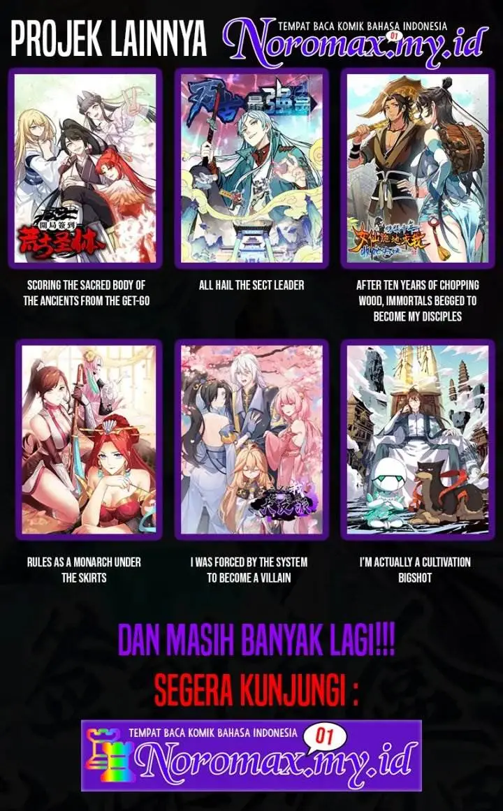 image-komik-im-actually-a-cultivation-bigshot-chapter-550-25/28