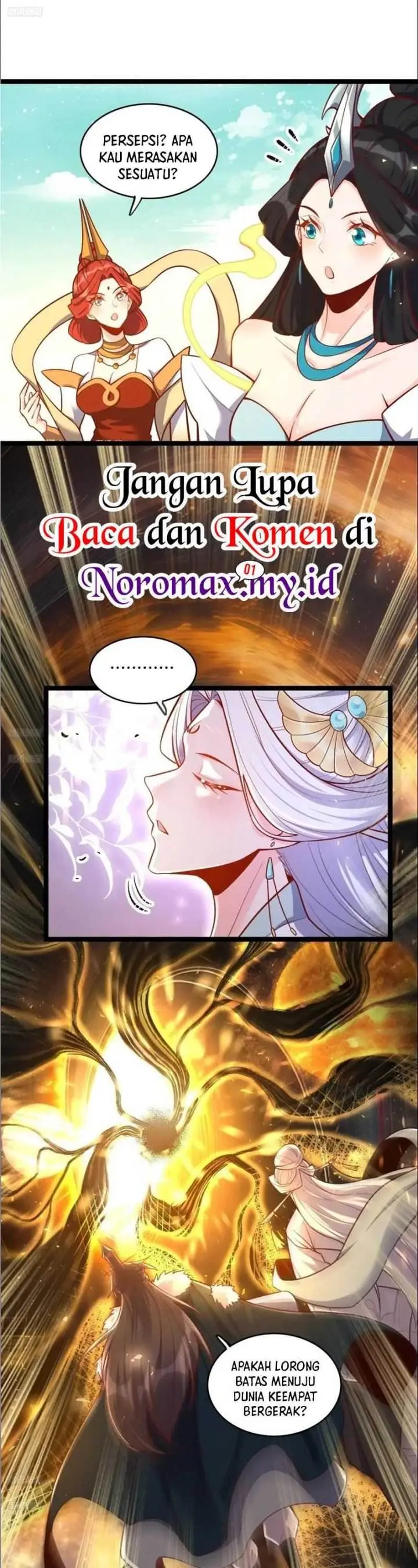 image-komik-im-actually-a-cultivation-bigshot-chapter-551-3/31