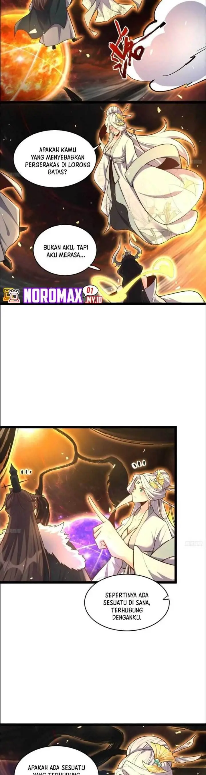 image-komik-im-actually-a-cultivation-bigshot-chapter-551-5/31