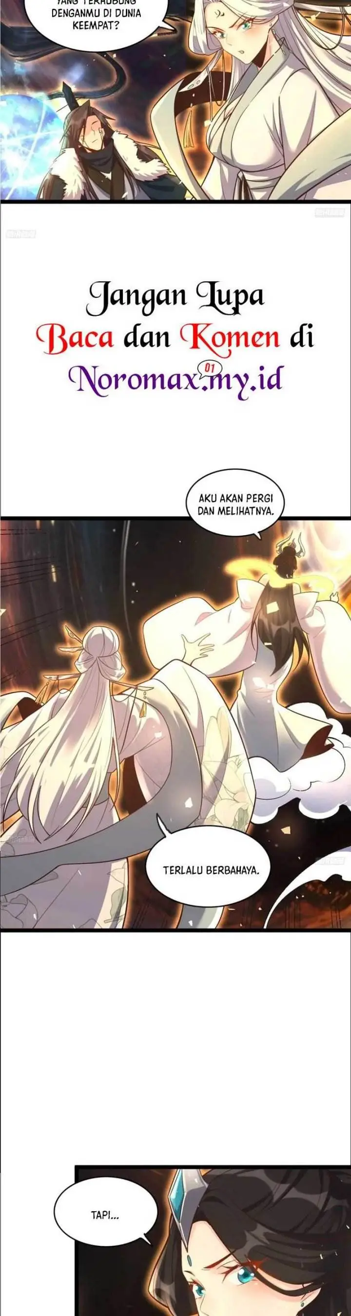 image-komik-im-actually-a-cultivation-bigshot-chapter-551-6/31