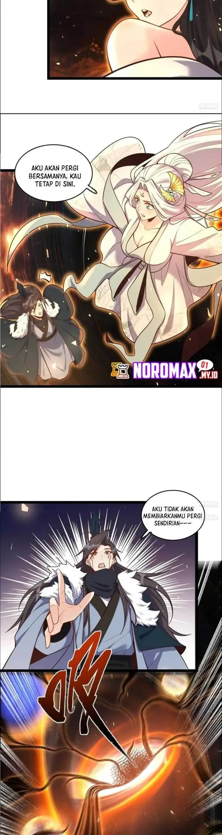 image-komik-im-actually-a-cultivation-bigshot-chapter-551-7/31