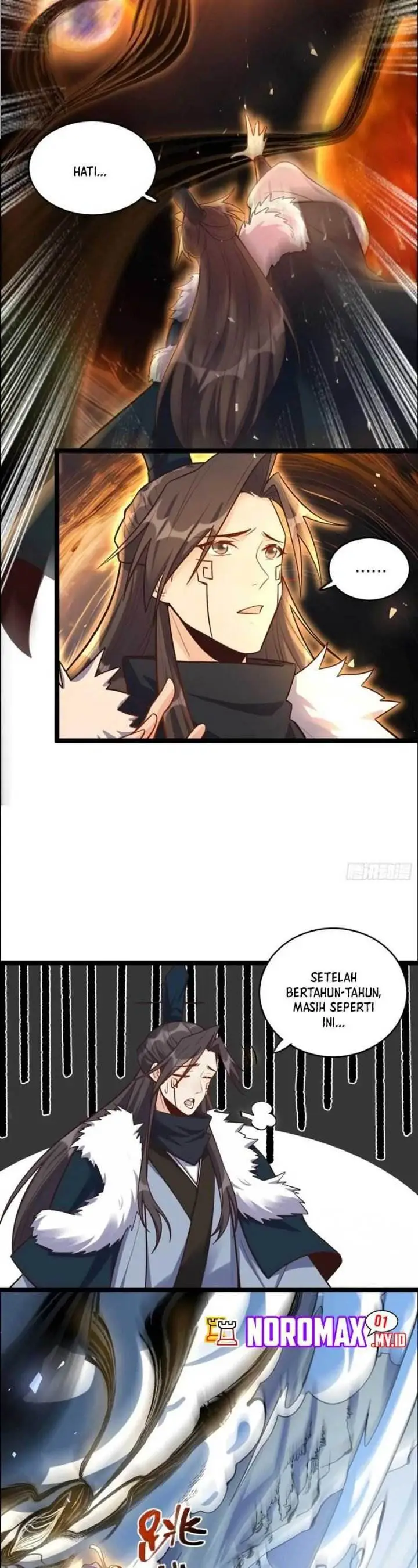image-komik-im-actually-a-cultivation-bigshot-chapter-551-8/31