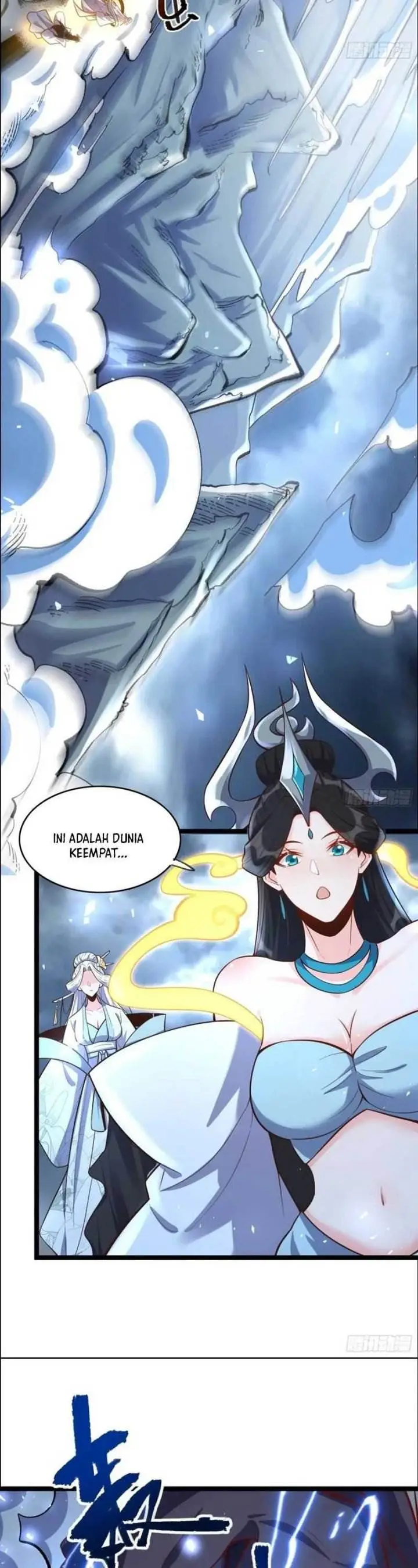 image-komik-im-actually-a-cultivation-bigshot-chapter-551-9/31