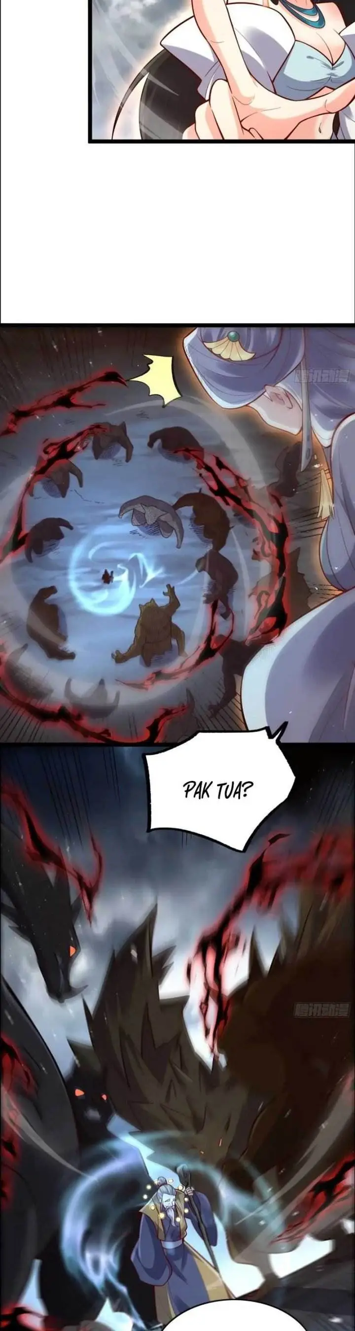 image-komik-im-actually-a-cultivation-bigshot-chapter-551-13/31