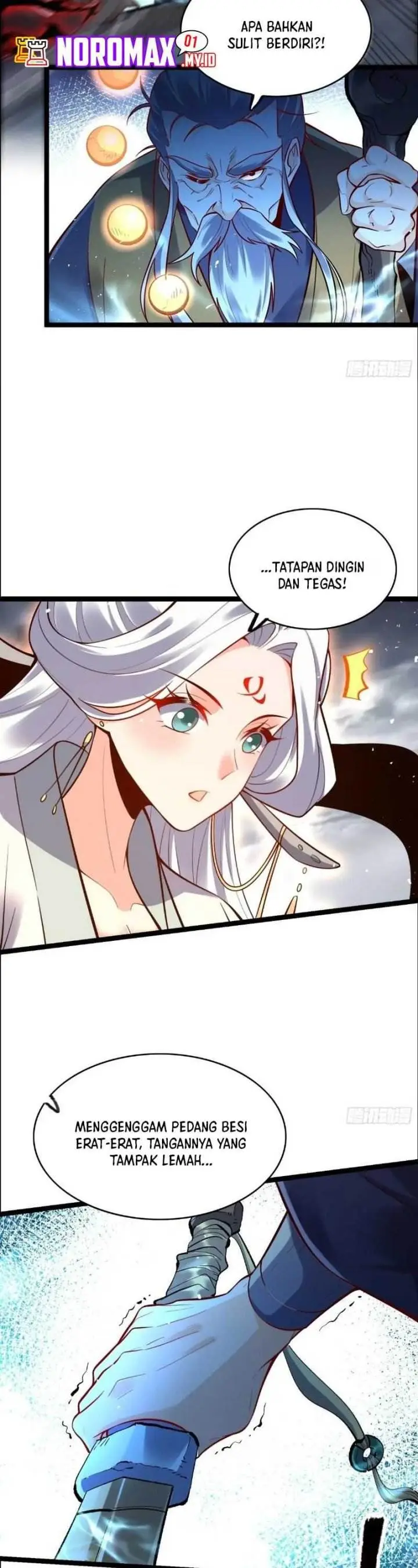 image-komik-im-actually-a-cultivation-bigshot-chapter-551-14/31