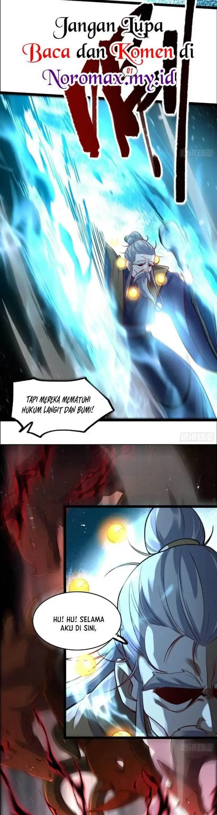 image-komik-im-actually-a-cultivation-bigshot-chapter-551-15/31