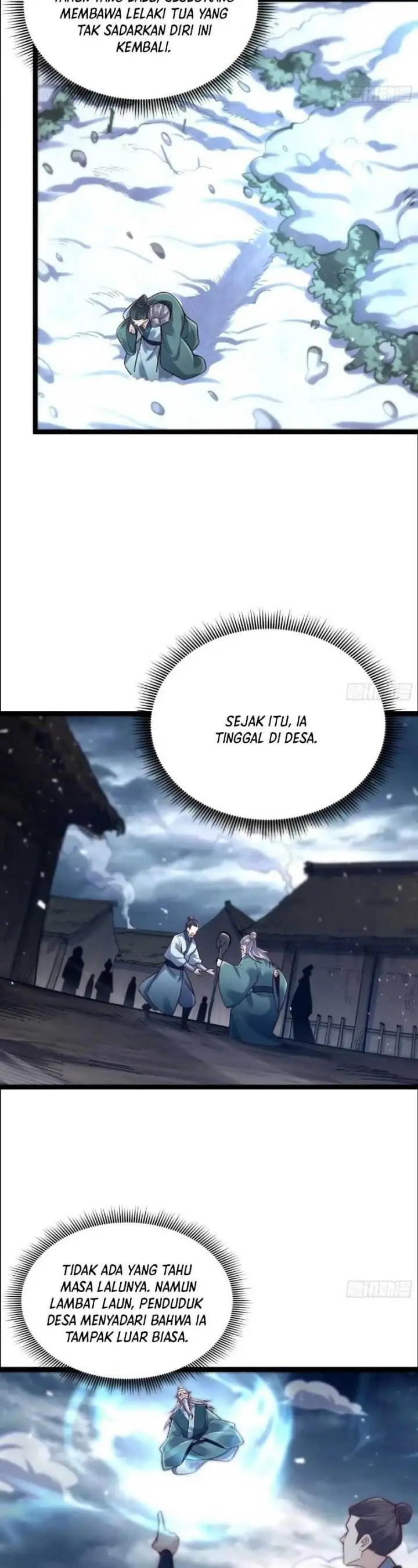 image-komik-im-actually-a-cultivation-bigshot-chapter-551-17/31