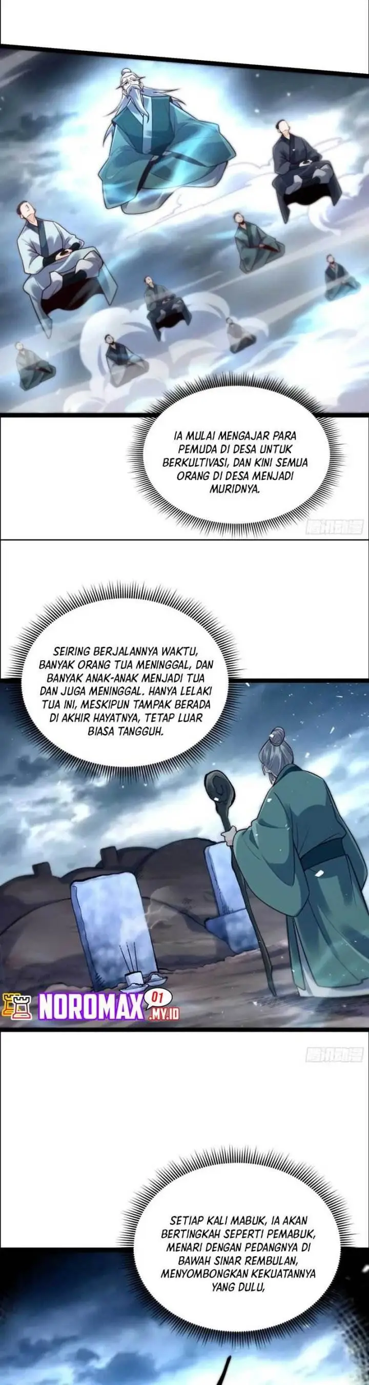 image-komik-im-actually-a-cultivation-bigshot-chapter-551-19/31