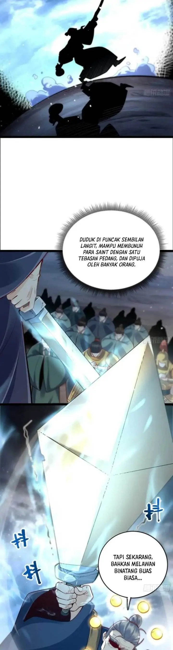 image-komik-im-actually-a-cultivation-bigshot-chapter-551-20/31