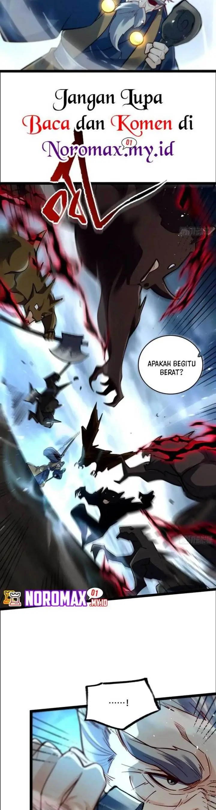image-komik-im-actually-a-cultivation-bigshot-chapter-551-21/31