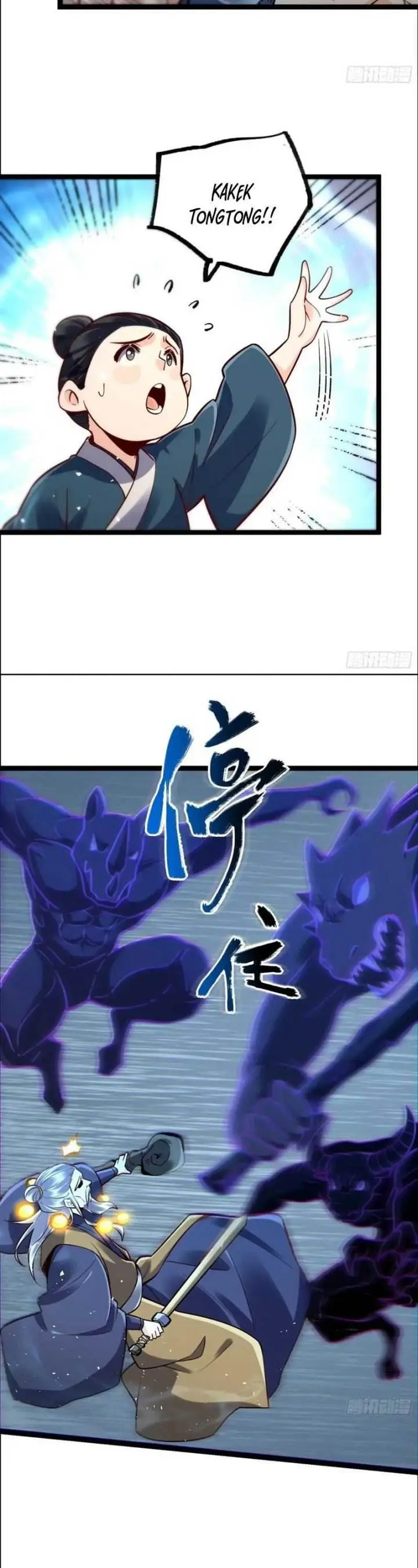 image-komik-im-actually-a-cultivation-bigshot-chapter-551-22/31