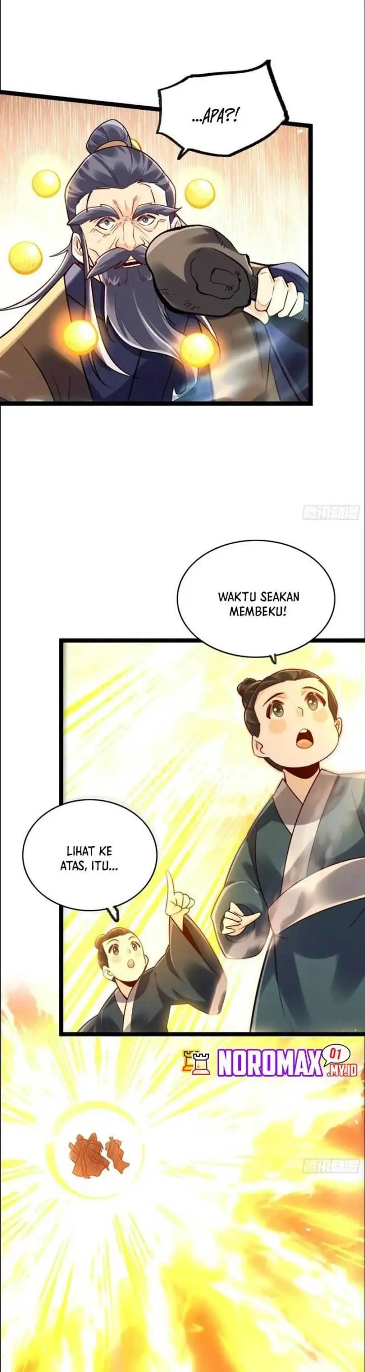 image-komik-im-actually-a-cultivation-bigshot-chapter-551-23/31
