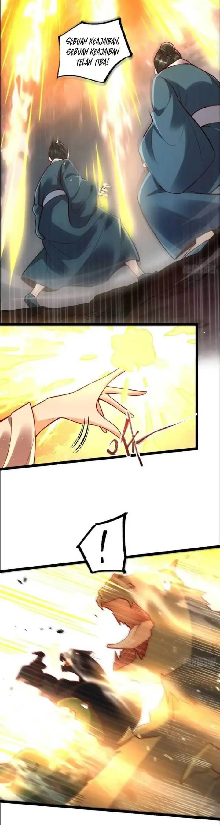 image-komik-im-actually-a-cultivation-bigshot-chapter-551-24/31