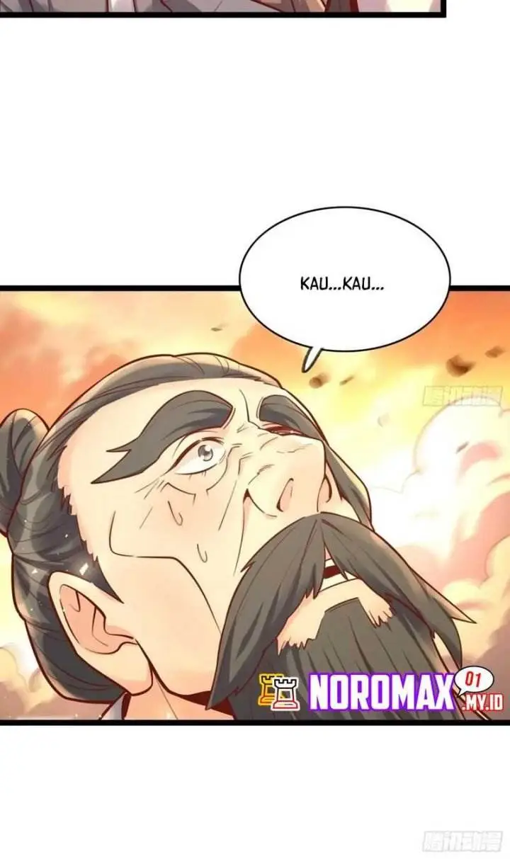 image-komik-im-actually-a-cultivation-bigshot-chapter-551-26/31